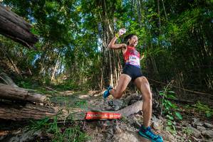 BIB: 
                            <button type="button" onclick="openModal(19387117)" class="btn btn-primary btn-sm float-right btn-popup" data-toggle="modal" data-target=".modal-high-quality">
                        <i class="fas fa-shopping-cart"></i> Add to Cart
                    </button>
                                            <button type="button" onclick="isThisMe(19387117, true)" class="btn btn-success btn-sm float-right btn-popup btn-isme hidden" data-toggle="tooltip" data-placement="bottom" title="นี่คือรูปของคุณใช่ไหม คลิกที่นี่เพื่อเอาเข้าอัลบั้ม">
                        <i class="fas fa-plus"></i> Add to album
                    </button>
                    <button type="button" onclick="isThisMe(19387117, false)" class="btn btn-warning btn-sm float-right btn-popup btn-isnotme hidden">
                        <i class="fas fa-ban"></i> Remove from album
                    </button>